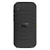 Мобильный телефон Caterpillar CAT S41 Black изображение 2