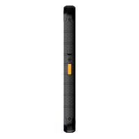 Мобильный телефон Caterpillar CAT S41 Black изображение 3