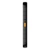 Мобильный телефон Caterpillar CAT S41 Black изображение 3