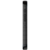 Мобильный телефон Caterpillar CAT S41 Black изображение 4