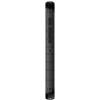 Мобильный телефон Caterpillar CAT S41 Black изображение 4