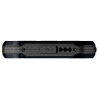 Мобильный телефон Caterpillar CAT S41 Black изображение 5