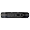 Мобильный телефон Caterpillar CAT S41 Black изображение 5