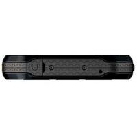 Мобильный телефон Caterpillar CAT S41 Black изображение 6