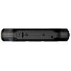 Мобильный телефон Caterpillar CAT S41 Black изображение 6