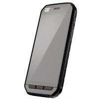 Мобильный телефон Caterpillar CAT S41 Black изображение 7