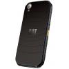 Мобильный телефон Caterpillar CAT S41 Black изображение 8