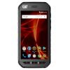 Мобильный телефон Caterpillar CAT S41 Black