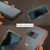 Пленка защитная Ringke для телефона Samsung Galaxy S8 Full Cover (RSP4324) изображение 6