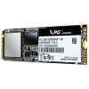 Накопичувач SSD M.2 2280 1TB ADATA (ASX8000NPC-1TM-C) зображення 4