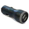 Зарядное устройство JCPAL Dual-USB 2*USB, 2.4A (JCP6016)