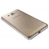 Мобильный телефон Samsung SM-G532F/DS (Galaxy J2 Prime VE Duos) Metalic Gold (SM-G532FMDDSEK) изображение 10