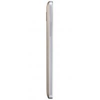 Мобильный телефон Samsung SM-G532F/DS (Galaxy J2 Prime VE Duos) Metalic Gold (SM-G532FMDDSEK) изображение 3