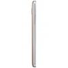 Мобильный телефон Samsung SM-G532F/DS (Galaxy J2 Prime VE Duos) Metalic Gold (SM-G532FMDDSEK) изображение 3
