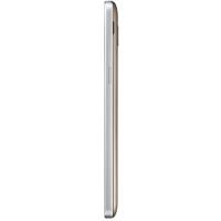 Мобильный телефон Samsung SM-G532F/DS (Galaxy J2 Prime VE Duos) Metalic Gold (SM-G532FMDDSEK) изображение 4