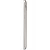 Мобильный телефон Samsung SM-G532F/DS (Galaxy J2 Prime VE Duos) Metalic Gold (SM-G532FMDDSEK) изображение 4