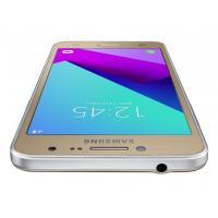 Мобильный телефон Samsung SM-G532F/DS (Galaxy J2 Prime VE Duos) Metalic Gold (SM-G532FMDDSEK) изображение 7
