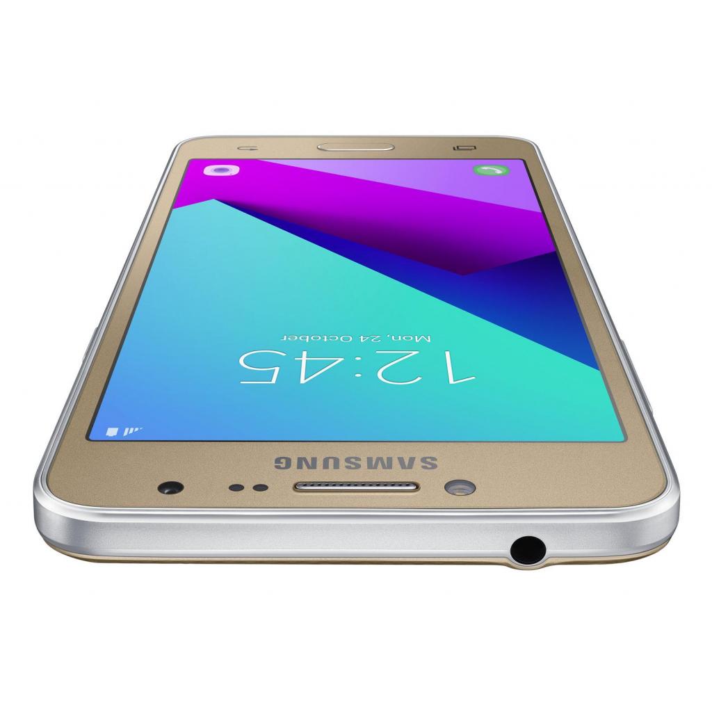 j2 prime g532f