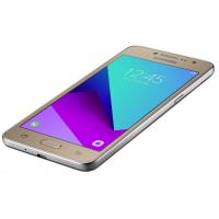 Мобильный телефон Samsung SM-G532F/DS (Galaxy J2 Prime VE Duos) Metalic Gold (SM-G532FMDDSEK) изображение 8