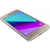 Мобильный телефон Samsung SM-G532F/DS (Galaxy J2 Prime VE Duos) Metalic Gold (SM-G532FMDDSEK) изображение 9