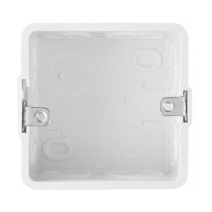 Крепление для видеокамеры Hikvision DS-KAB86