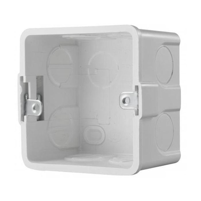 Крепление для видеокамеры Hikvision DS-KAB86 изображение 2