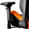 Кресло игровое Cougar Armor S изображение 8