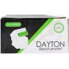 Картридж Dayton Xerox 108R00909 2.5k (DN-XER-NTR00909) изображение 2