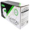 Картридж Dayton Xerox 108R00909 2.5k (DN-XER-NTR00909) изображение 3