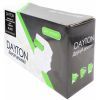 Картридж Dayton Xerox 108R00909 2.5k (DN-XER-NTR00909) изображение 4