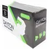 Картридж Dayton Xerox 108R00909 2.5k (DN-XER-NTR00909) изображение 4