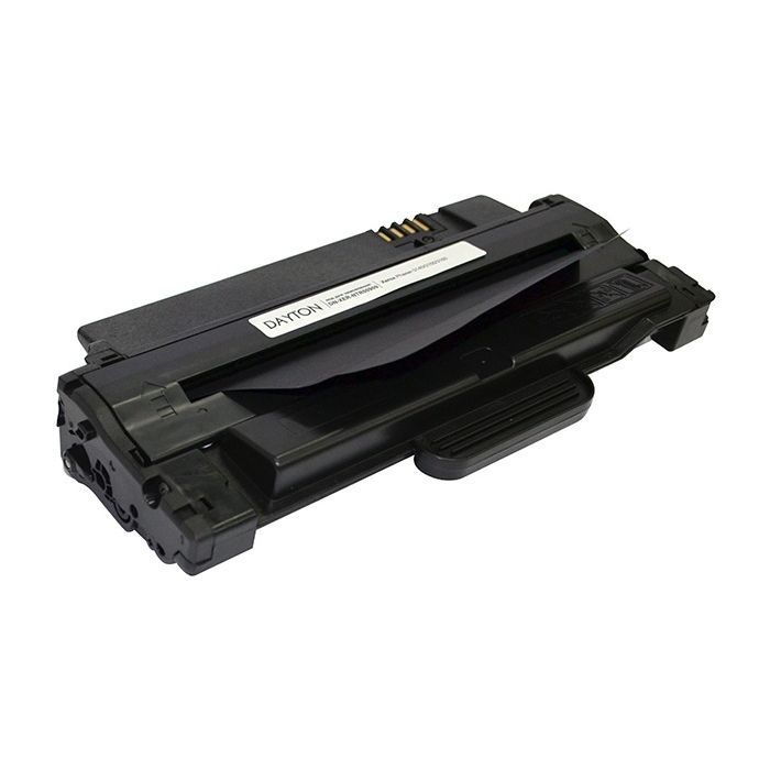 Картридж Dayton Xerox 108R00909 2.5k (DN-XER-NTR00909) изображение 5