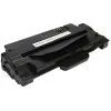 Картридж Dayton Xerox 108R00909 2.5k (DN-XER-NTR00909) изображение 5