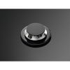 Варочная поверхность Electrolux GPE363NK изображение 10