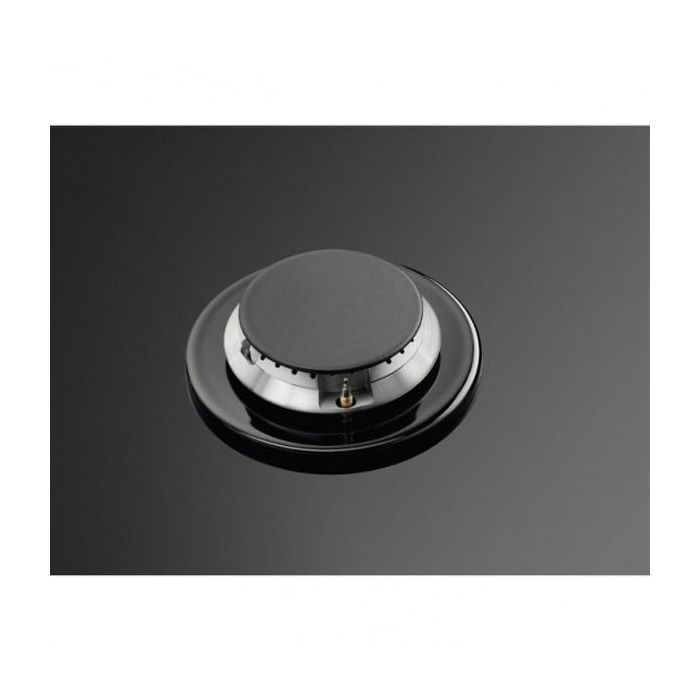 Варочная поверхность Electrolux GPE363NK изображение 11