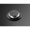 Варочная поверхность Electrolux GPE363NK изображение 11