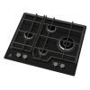Варочная поверхность Electrolux GPE363NK изображение 2
