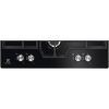 Варочная поверхность Electrolux GPE363NK изображение 3