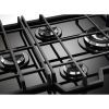 Варочная поверхность Electrolux GPE363NK изображение 4