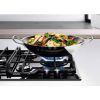Варочная поверхность Electrolux GPE363NK изображение 6