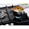 Варочная поверхность Electrolux GPE363NK изображение 7