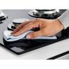 Варочная поверхность Electrolux GPE363NK изображение 8