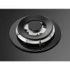 Варочная поверхность Electrolux GPE363NK изображение 9
