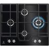 Варочная поверхность Electrolux GPE363NK