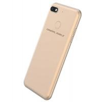 Мобильный телефон General Mobile 8 Go1/16 Gold изображение 5