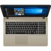 Ноутбук ASUS D540NA (D540NA-GQ059T) изображение 4