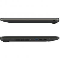 Ноутбук ASUS D540NA (D540NA-GQ059T) изображение 5