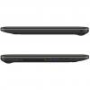 Ноутбук ASUS D540NA (D540NA-GQ059T) изображение 5