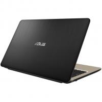 Ноутбук ASUS D540NA (D540NA-GQ059T) изображение 6