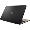 Ноутбук ASUS D540NA (D540NA-GQ059T) изображение 6